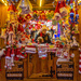 341 - Arras Christmas Market (1) by bob65