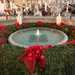 Beloved advent wreath by cherrymartina