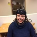 EEG for science  by gratitudeyear