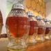 Honey Shop by gratitudeyear