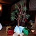 My Charlie Brown Christmas Tree by julie