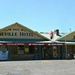 Neville Hotel by leggzy
