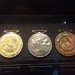 Sydney Paralympic Medals by alia_801