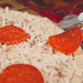 (Day 300) - Pepperoni Placement by cjphoto