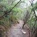 A hiking we shall go :) by leggzy
