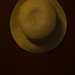 Hat by stephomy