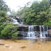 Waterfall by leggzy