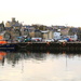 Lerwick Lifeboat  by lifeat60degrees
