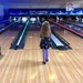 First time bowling by mdoelger