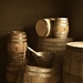 barrels by dmdfday