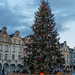 344 - Christmas Tree at Arras by bob65