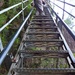 Slack's Stairs by leggzy