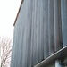 Architectural panels by jmdspeedy
