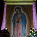 Our Lady of Guadalupe by iamdencio