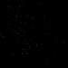 Starry starry night but no meteors by kiwinanna