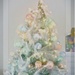 Oooh , Christmas Tree !! by beryl