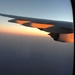 Dawn, and landing soon!  by chimfa