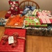1217gifts by diane5812
