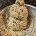 Playing with the cookie dough by scottmurr