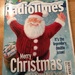 Christmas Radio Times by cataylor41
