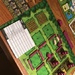 Agricola by cataylor41