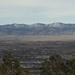Colorado Vista by harbie