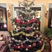 Our Christmas Tree by susiemc