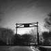 Night Gate by rminer