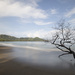 Costa Rican Beaches ... Unforgettable! by pdulis