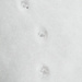 footprints by houser934