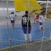  Championship soccer  by hernandesfsa