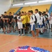 School championship by hernandesfsa