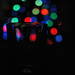 A Glass Half Full of Christmas Cheer by alophoto