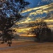 Sunrise by scottmurr