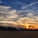 Sunset by scottmurr