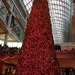 Swarovski Christmas Tree by bruni