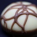 Mmmmmmmm Chocolate by phil_sandford
