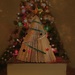 The Christmas Story Tree by jesperani