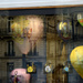 Dior window by parisouailleurs