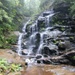 Waterfall by leggzy