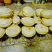 Mince pies for Christmas  by beryl