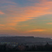 From Folly Hill sunset by jon_lip