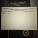 1913 medical formulary by scottmurr