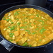 Chicken, Sweet Potato and Lentil Korma by susiemc