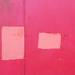 Pink Abstract Expression by steveandkerry
