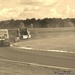 Truck Racing  by motorsports