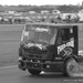 Steaming Truck by motorsports
