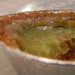 Key Lime Pie Tart in Tin by sfeldphotos