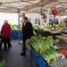 Market in Bury St Edmunds by g3xbm