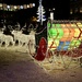333/365 - Sleigh Time by wag864